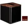 Сабвуфер Martin Logan BalancedForce 212 Dark Cherry